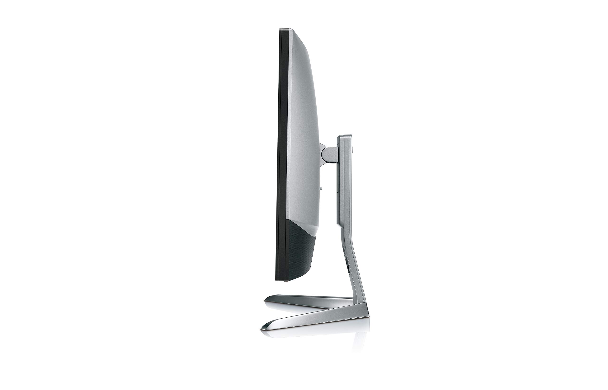 BenQ EX3200Rモニター EX3200R Video Enjoyment Monitor with Curved Design | BenQ 한국